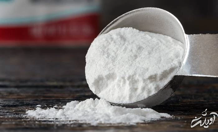 برای خانه ی خوشبو